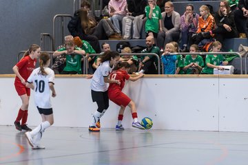 Bild 740 - wDJ Budenzauber Pinneberg
